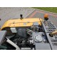 Liebherr A 912 Compact