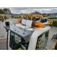 Liebherr A 912 Compact