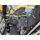 Liebherr A 912 Compact