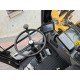 Liebherr A 912 Compact