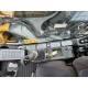Liebherr A 912 Compact
