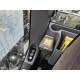 Liebherr A 912 Compact