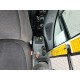 Liebherr A 912 Compact
