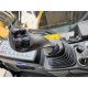 Liebherr A 912 Compact