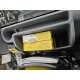 Liebherr A 912 Compact