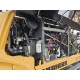 Liebherr A 912 Compact