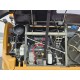 Liebherr A 912 Compact