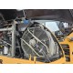 Liebherr A 912 Compact