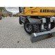 Liebherr A 912 Compact
