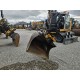 Liebherr A 912 Compact
