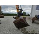 Liebherr A 912 Compact