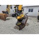 Liebherr A 912 Compact