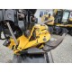 Liebherr A 912 Compact