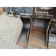 Liebherr A 912 Compact