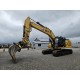 Caterpillar 330 FL