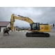 Caterpillar 330 FL
