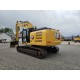 Caterpillar 330 FL