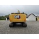 Caterpillar 330 FL