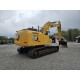 Caterpillar 330 FL