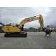 Caterpillar 330 FL