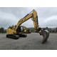 Caterpillar 330 FL