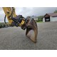 Caterpillar 330 FL