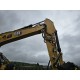 Caterpillar 330 FL