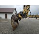 Caterpillar 330 FL