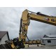 Caterpillar 330 FL