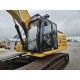 Caterpillar 330 FL