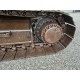Caterpillar 330 FL