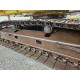 Caterpillar 330 FL
