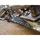 Caterpillar 330 FL