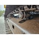 Caterpillar 330 FL