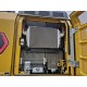 Caterpillar 330 FL