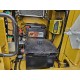 Caterpillar 330 FL