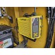 Caterpillar 330 FL