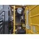Caterpillar 330 FL