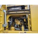 Caterpillar 330 FL