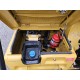 Caterpillar 330 FL