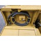 Caterpillar 330 FL