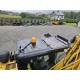 Caterpillar 330 FL