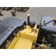 Caterpillar 330 FL