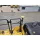 Caterpillar 330 FL