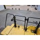 Caterpillar 330 FL