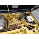 Caterpillar 330 FL