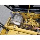 Caterpillar 330 FL