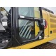 Caterpillar 330 FL
