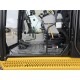 Caterpillar 330 FL