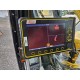 Caterpillar 330 FL